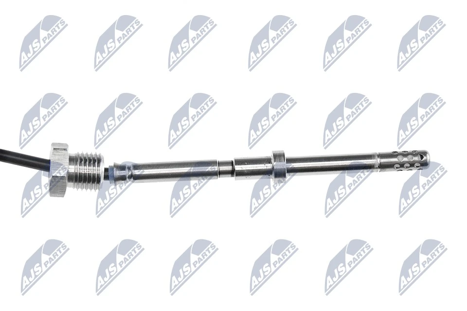 Sensor, exhaust gas temperature EGT-AU-007