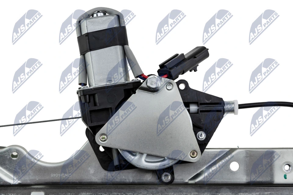 NTY EPS-CH-046 Window Regulator