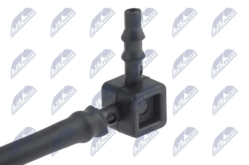 NTY EWB-CH-006 Wiper Arm, window cleaning