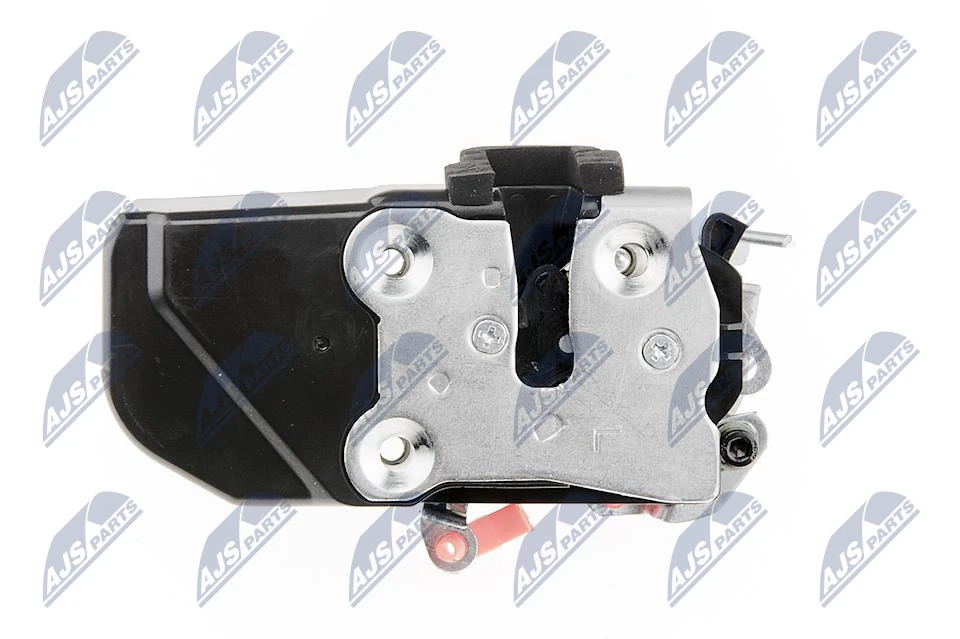 NTY EZC-CH-018 Door Lock