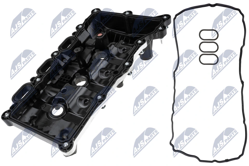 NTY BPZ-FR-015 Cylinder Head Cover