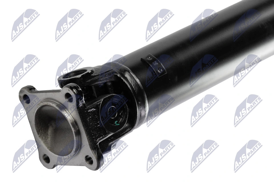 Propshaft, axle drive NWN-VW-022