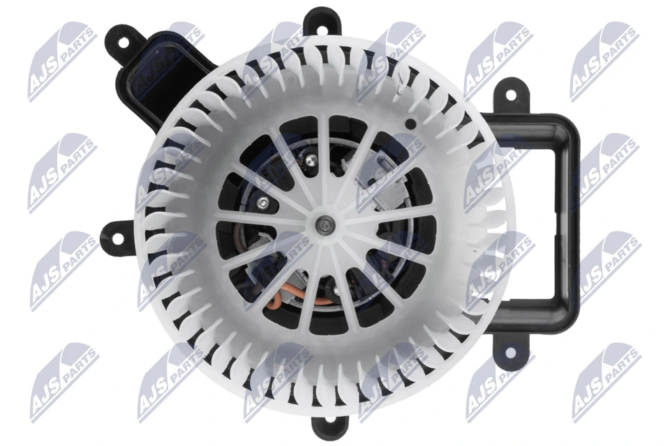 Interior Blower EWN-PE-003