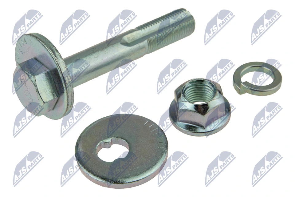 Camber Correction Screw ZWT-KA-307SK