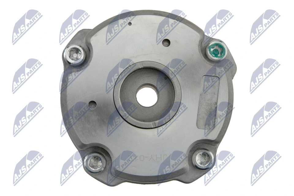 NTY RKZ-HY-012 Camshaft Adjuster