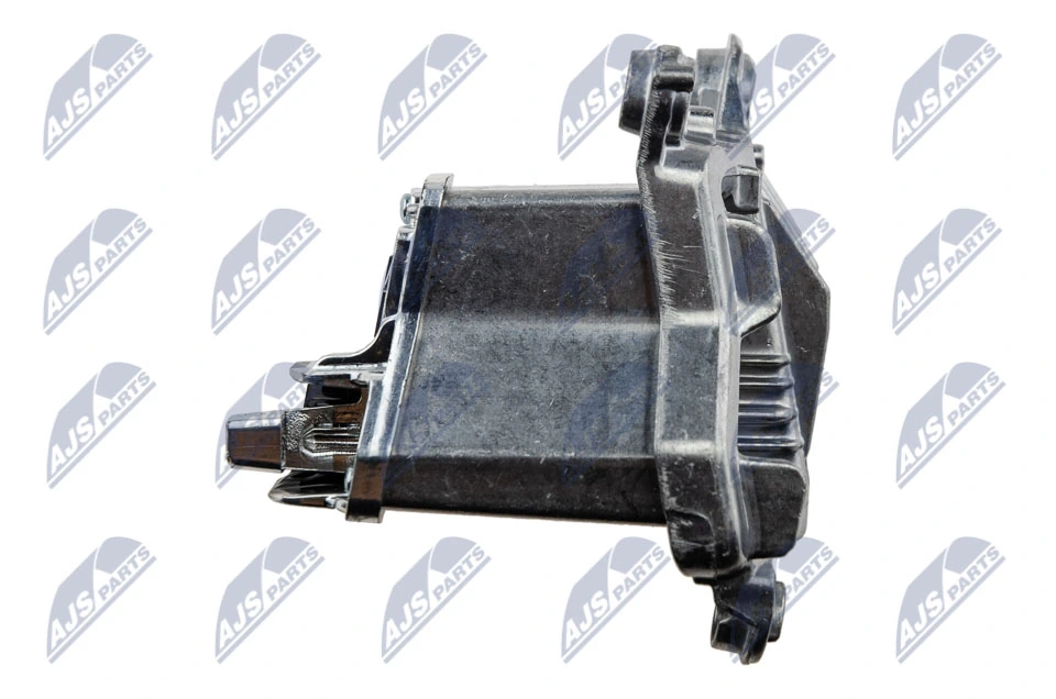 NTY EPX-BM-053 Control Unit, lights