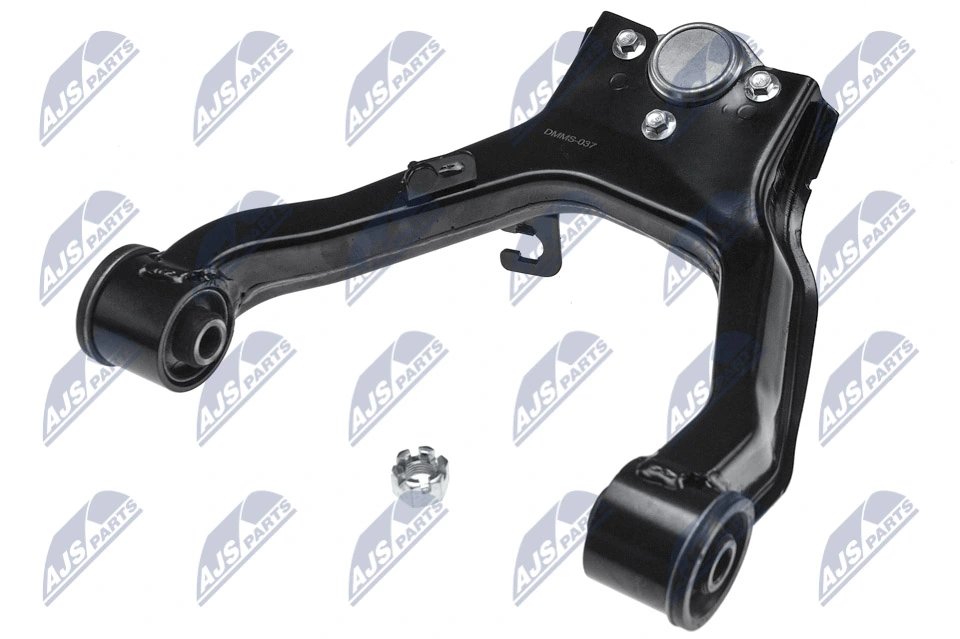 牵引控制臂 ZWG-MS-037