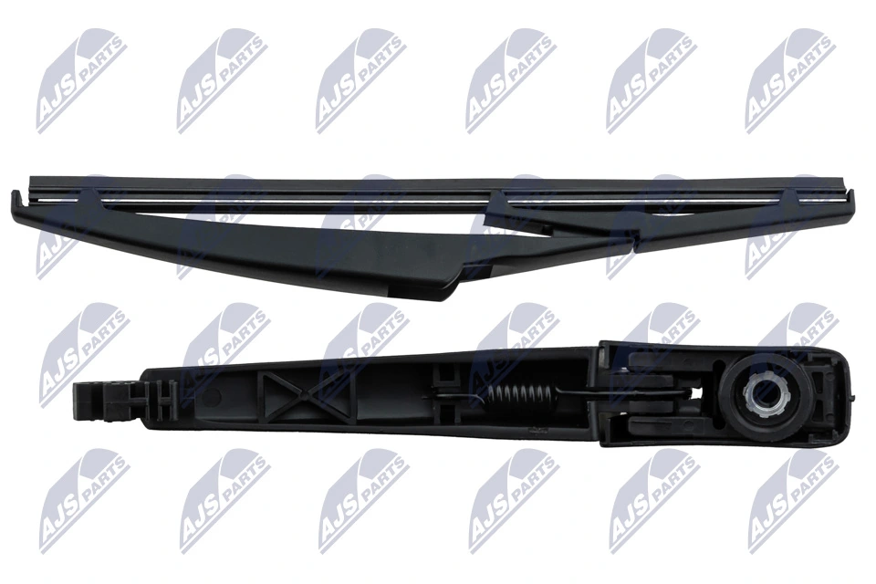 Wiper Arm, window cleaning EWB-TY-011