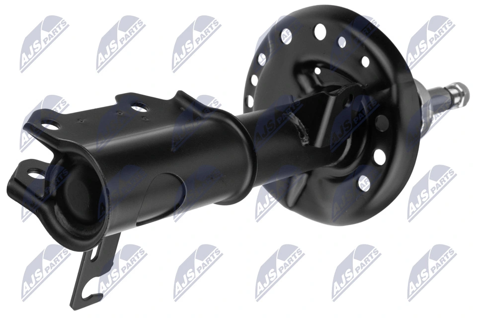 Shock Absorber A-PL-029