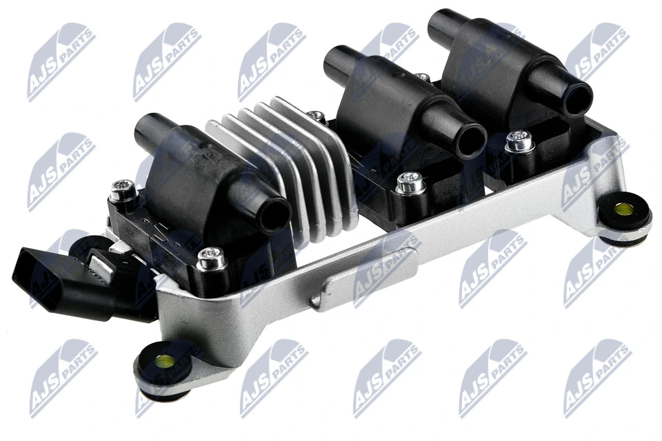 Ignition Coil ECZ-AU-003