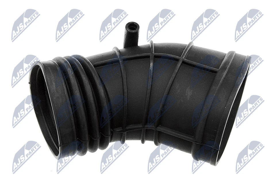 Intake Hose, air filter GPP-BM-003