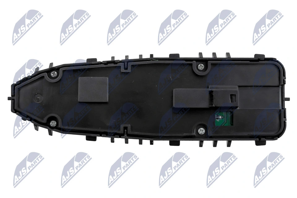 Switch, window regulator EWS-ME-079