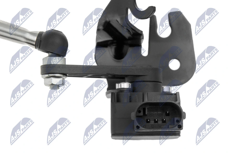 NTY ECX-PS-002 Sensor, headlight levelling
