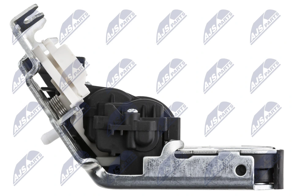 NTY EZC-AU-310 Tailgate Lock