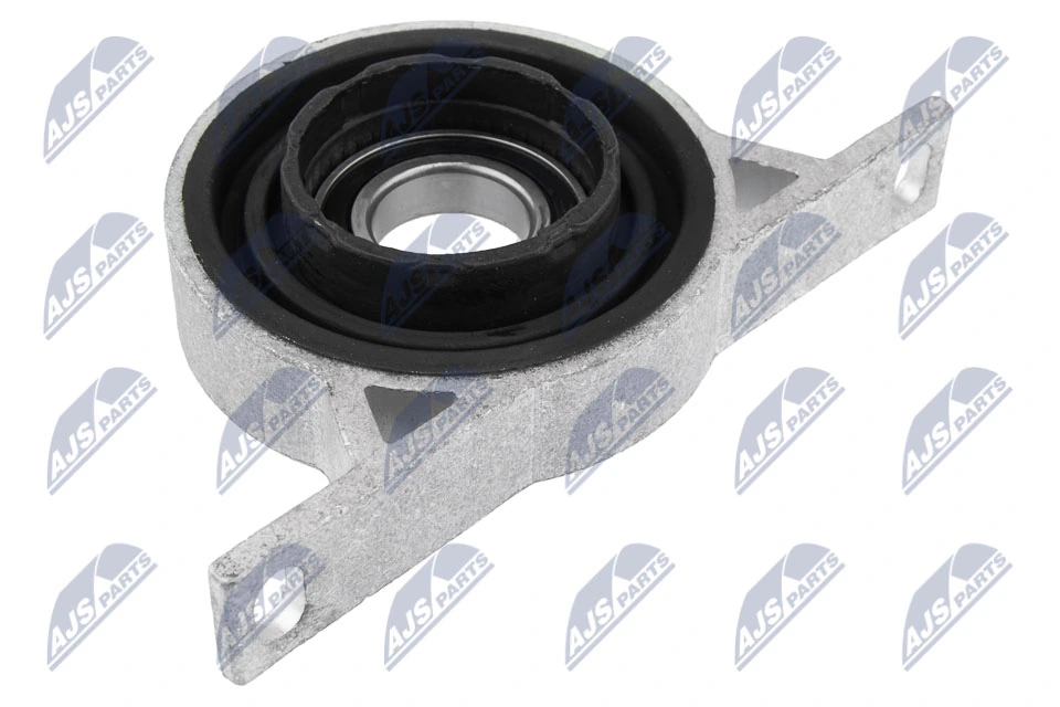 Suspension, propshaft NLW-BM-001