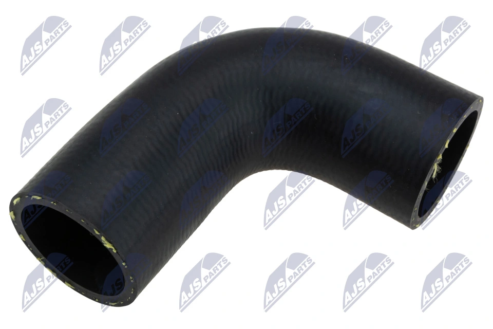 Charge Air Hose GPP-FR-058