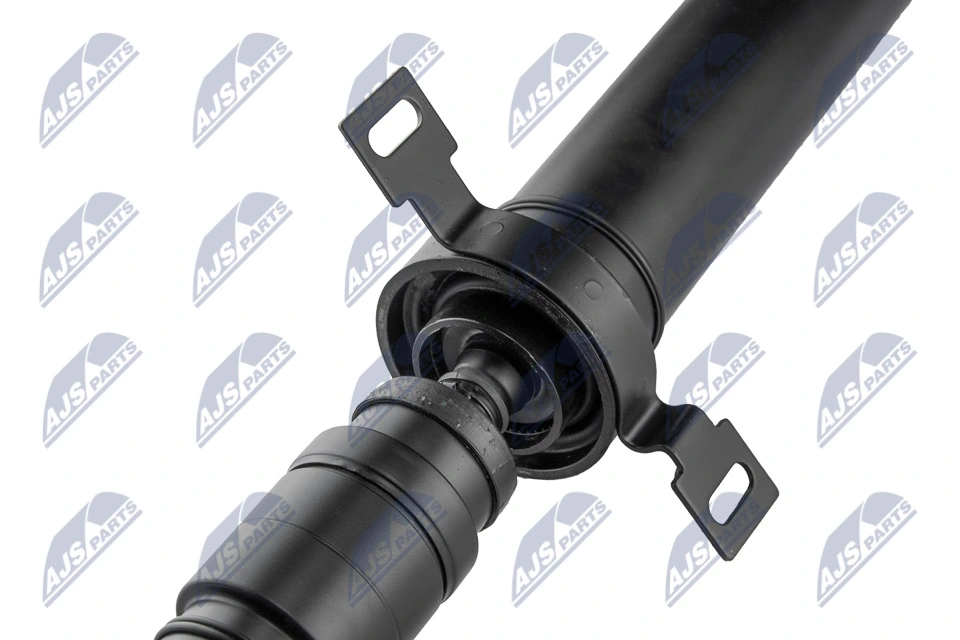 Propshaft, axle drive NWN-RE-003