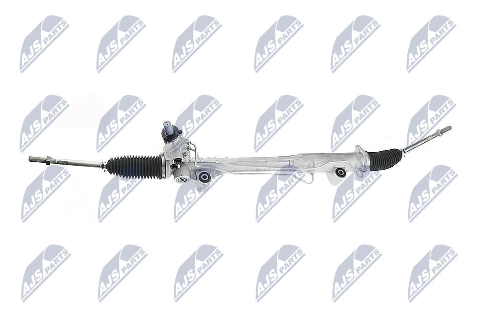 Steering Gear SPK-VW-012