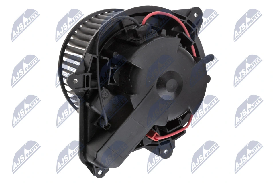Interior Blower EWN-CT-009