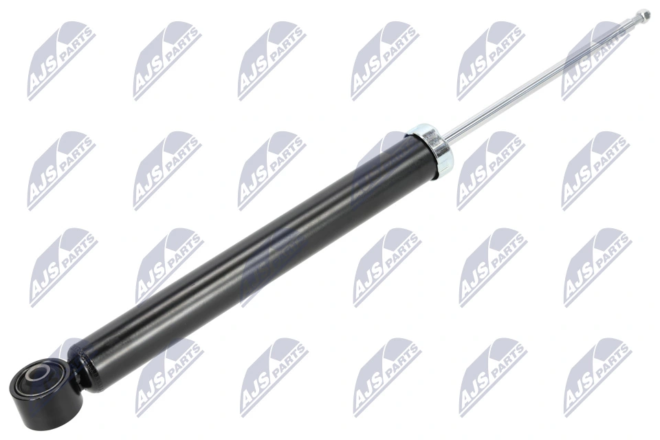 Shock Absorber A-MZ-031