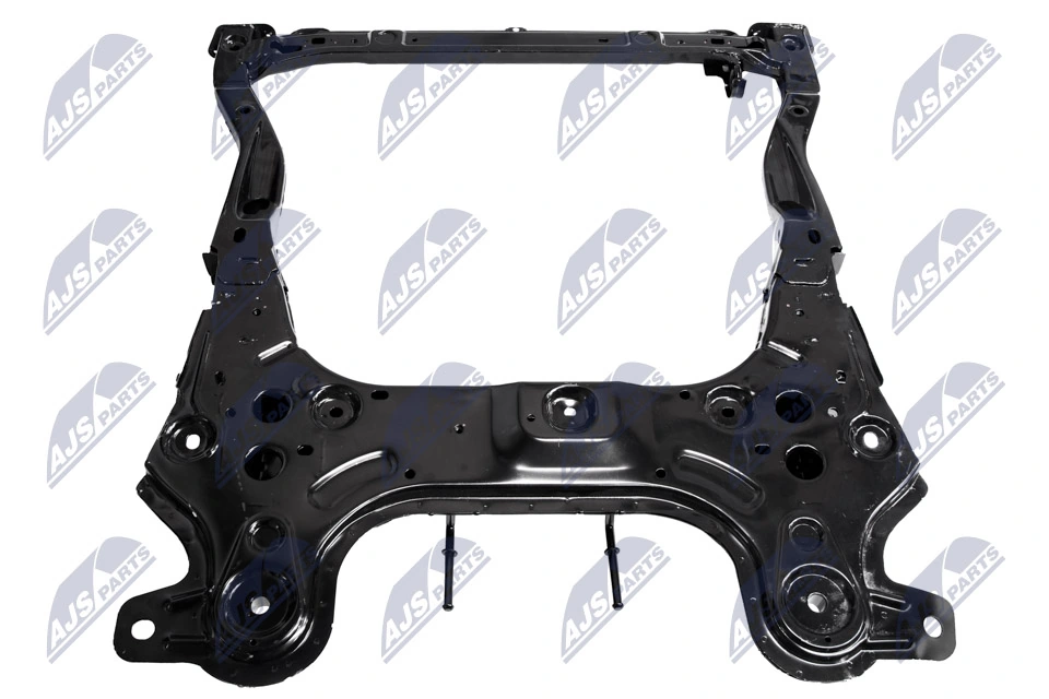 NTY ZRZ-DW-004 Support Frame/Subframe