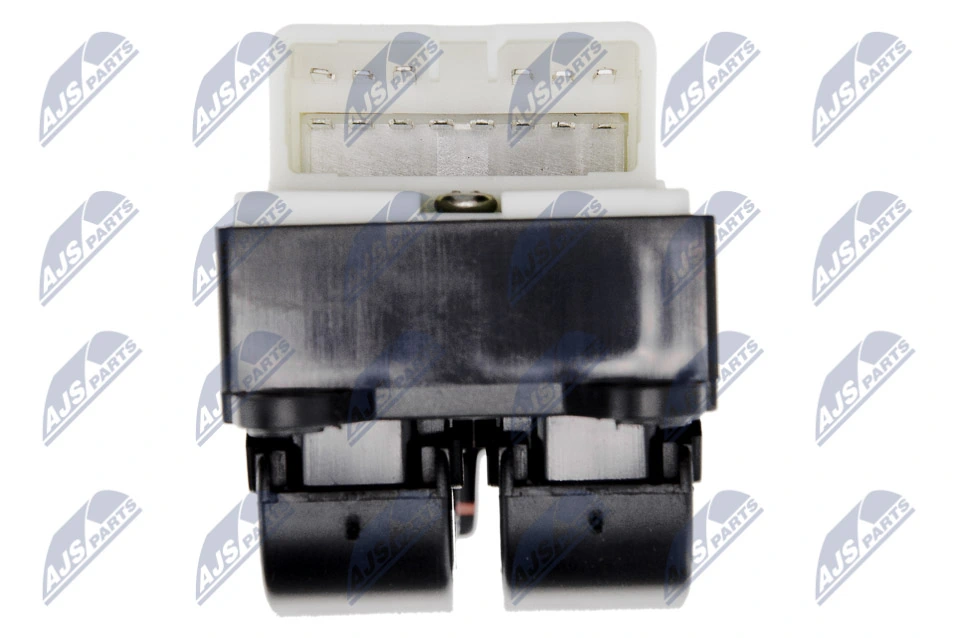 Switch, window regulator EWS-TY-008