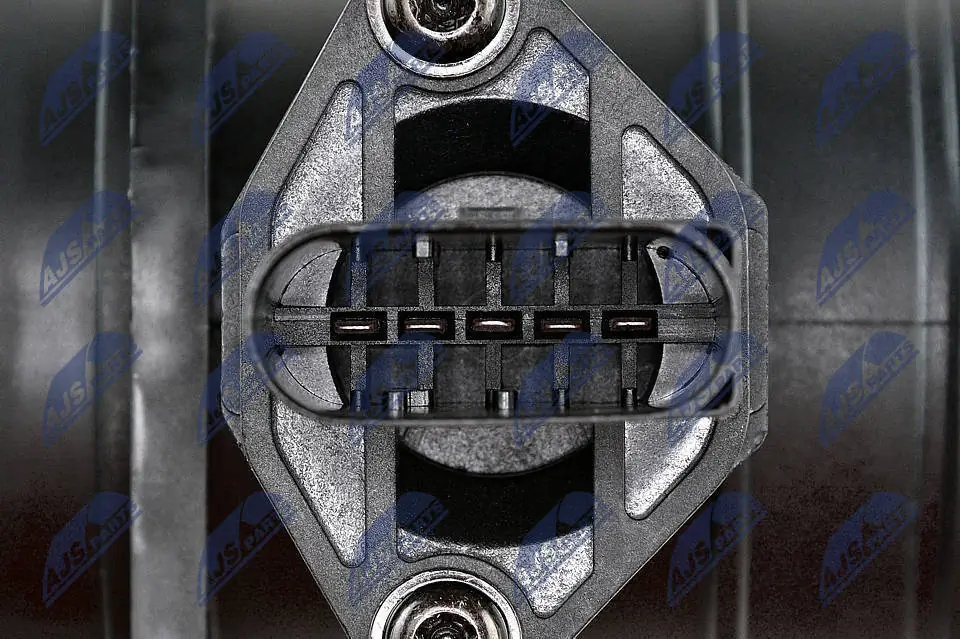 Mass Air Flow Sensor EPP-AU-012