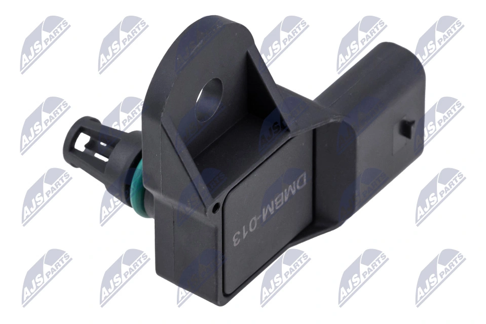 Air Pressure Sensor, altitude adaption ECM-BM-013