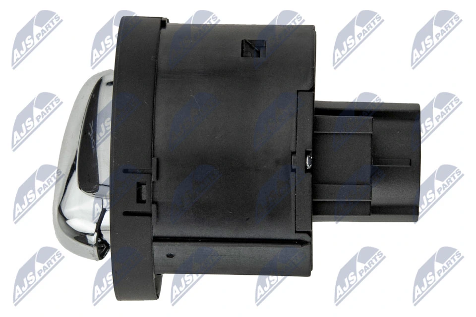 NTY EWS-VW-154 Switch, window regulator