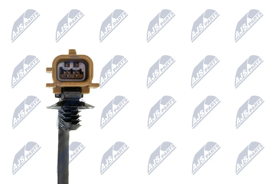 NTY EGT-NS-007 Sensor, exhaust gas temperature