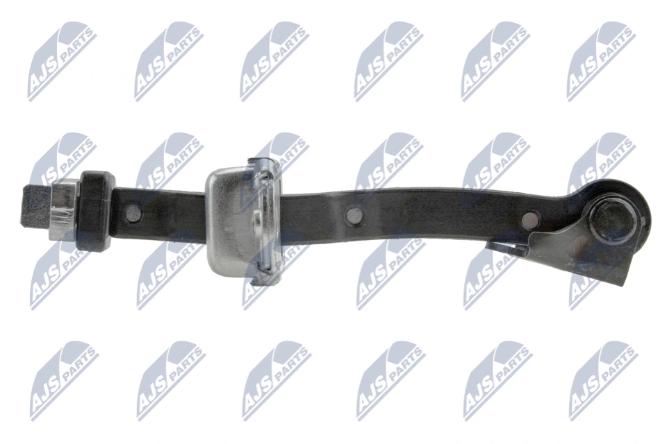 Door Check EZC-HD-025