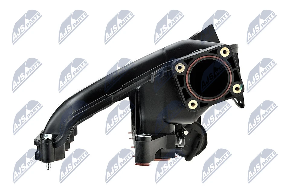 Intake Manifold Module BKS-BM-009