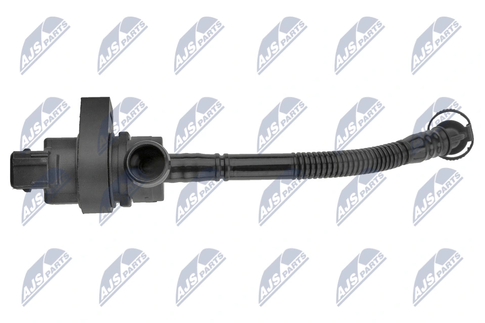 Breather Valve, fuel tank EFP-BM-001