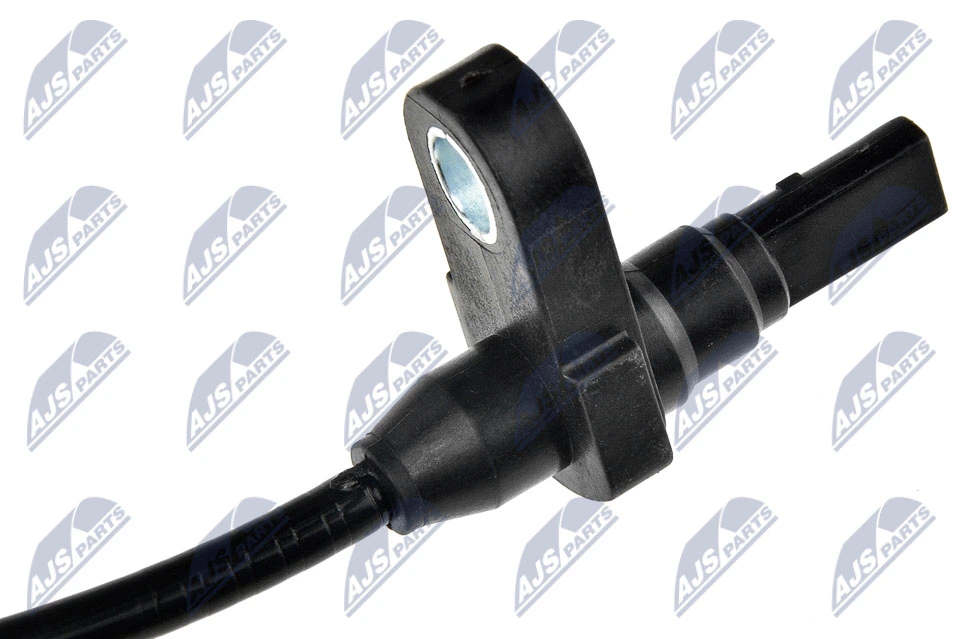 Sensor, wheel speed HCA-TY-056