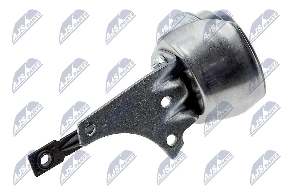 Élément d'ajustage, turbocompresseur ECD-VW-013