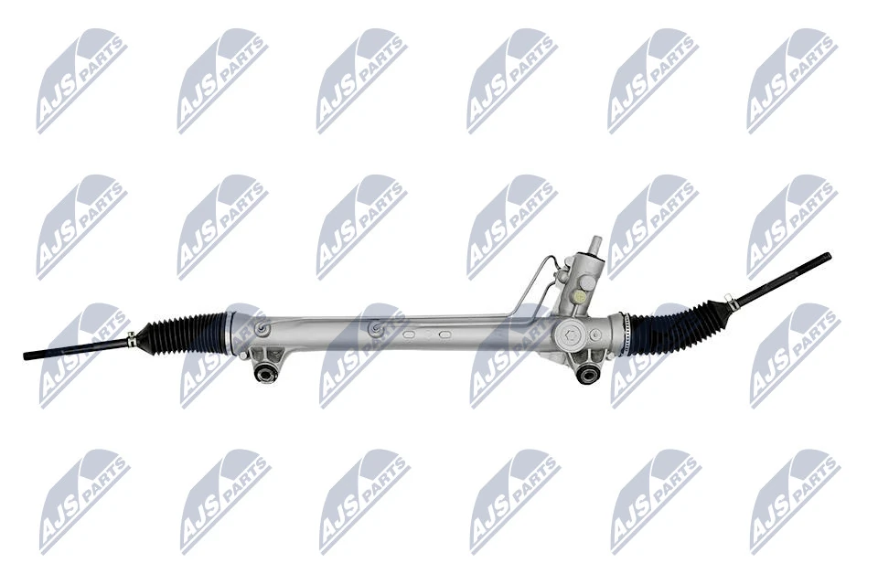 Steering Gear SPK-CH-002