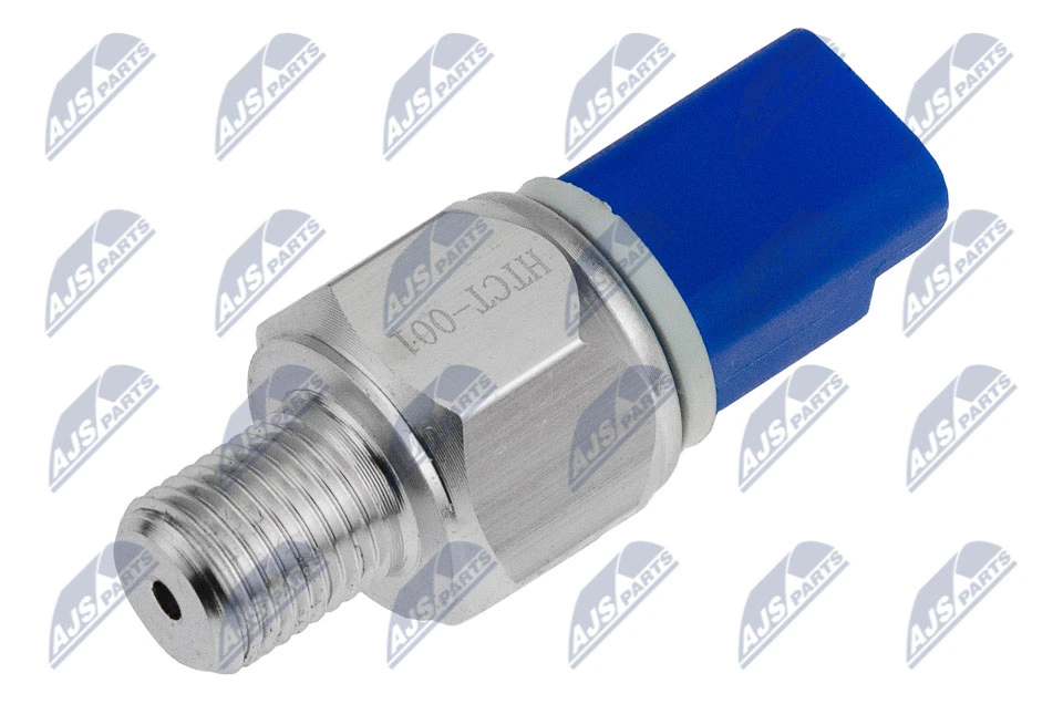 Oil Pressure Switch, power steering ECW-CT-001