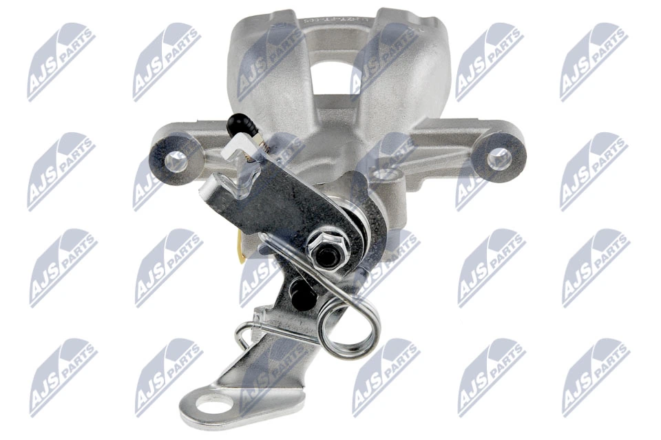 NTY HZT-FT-005 Brake Caliper