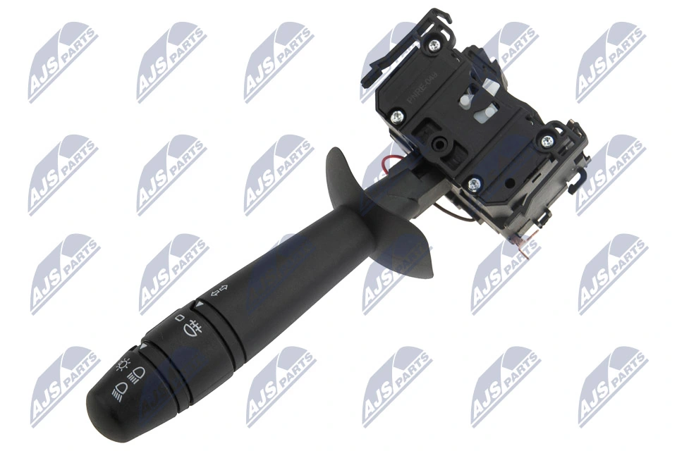 Steering Column Switch EPE-RE-049