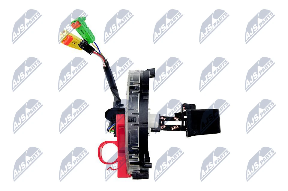 Clock Spring, airbag EAS-ME-000