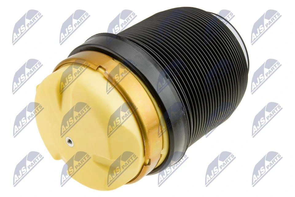 Air Spring, suspension EZC-AU-132