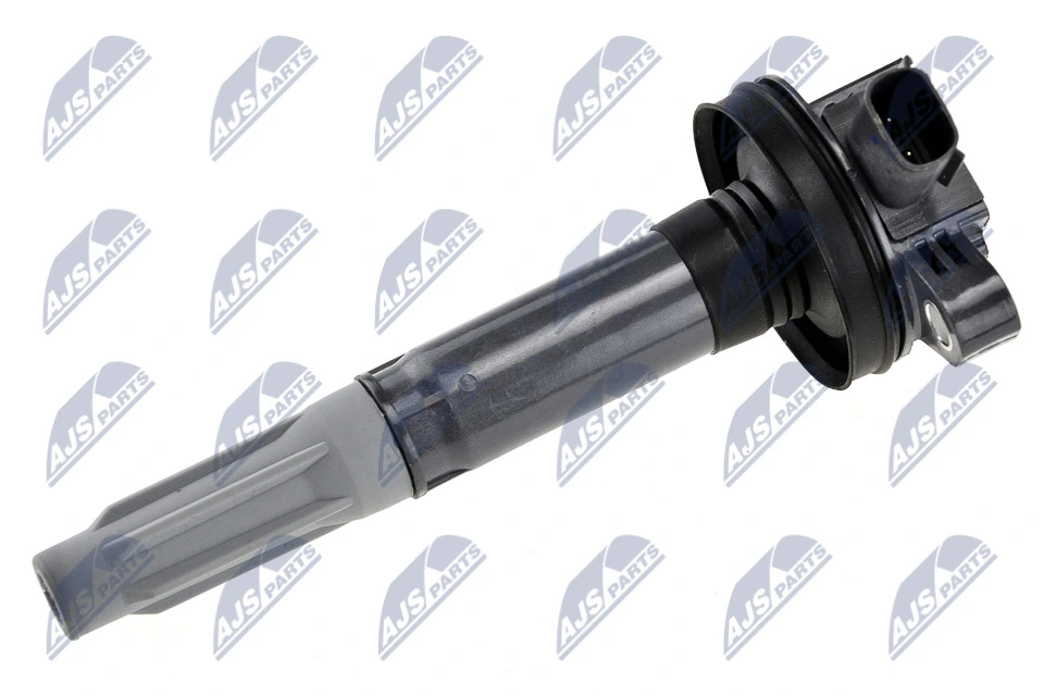 Ignition Coil ECZ-FR-011