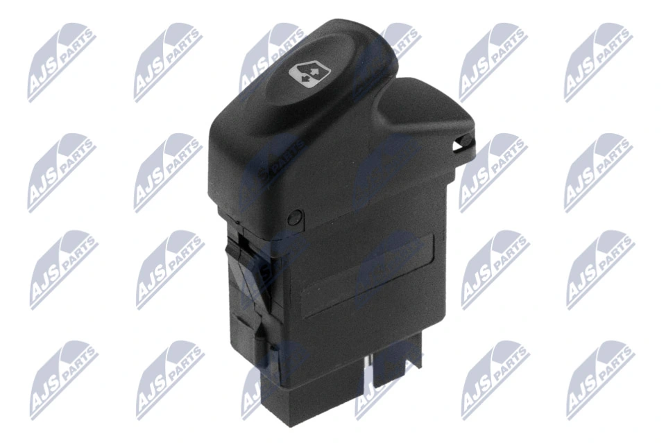 Switch, window regulator EWS-RE-009