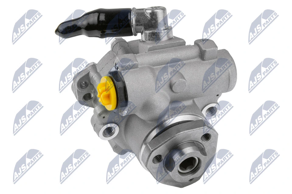 Hydraulic Pump, steering SPW-VW-003