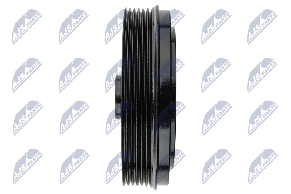 Polea, cigüeñal RKP-FT-010