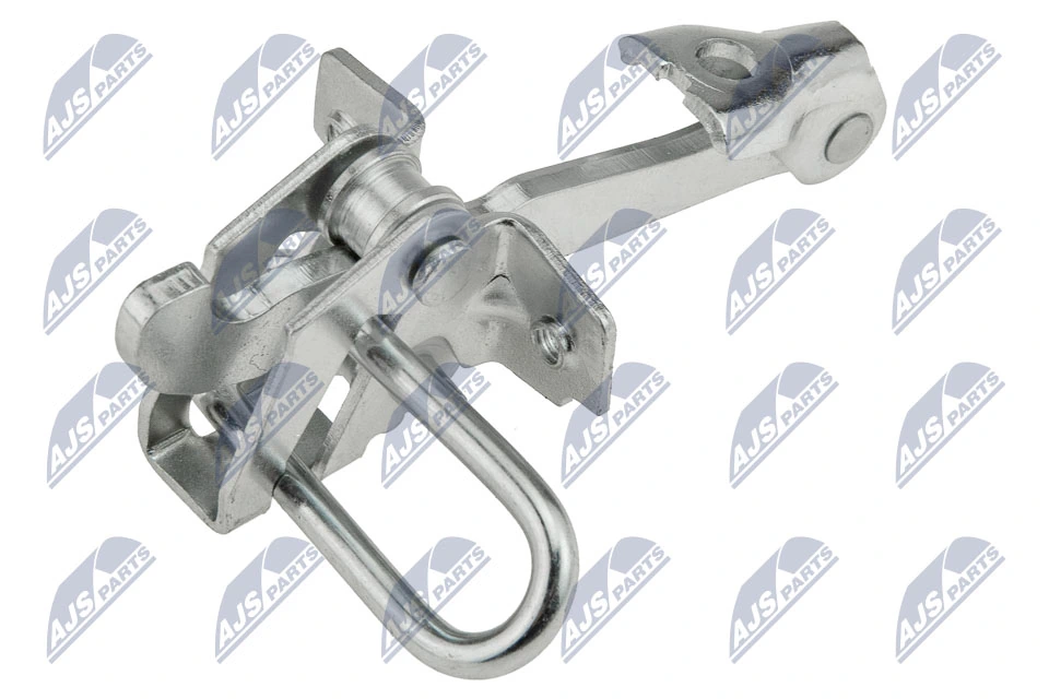 Door Check EZC-FT-148