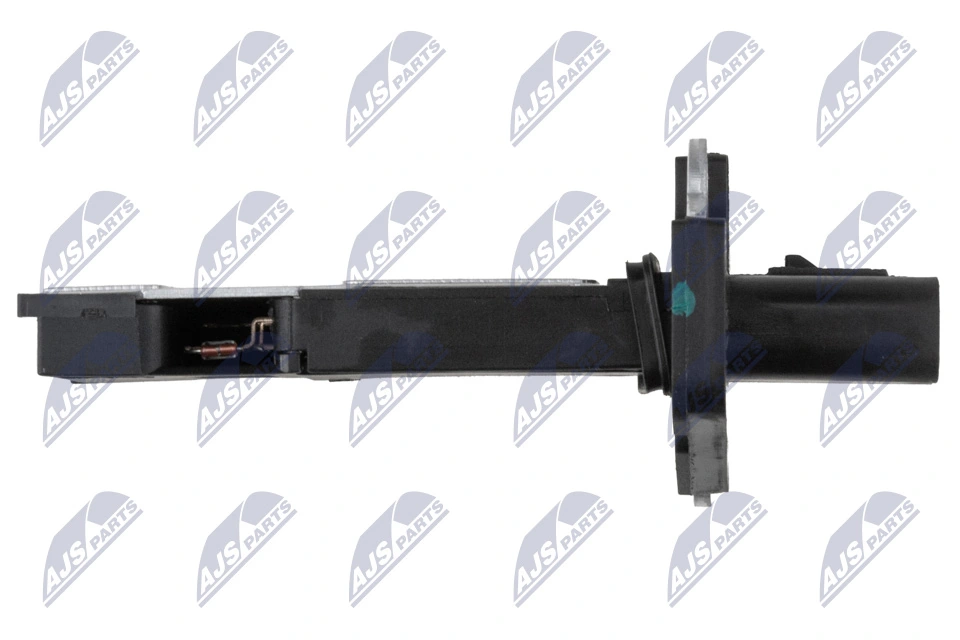 Mass Air Flow Sensor EPP-FR-003