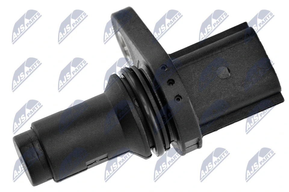 Sensor, crankshaft pulse ECP-NS-001