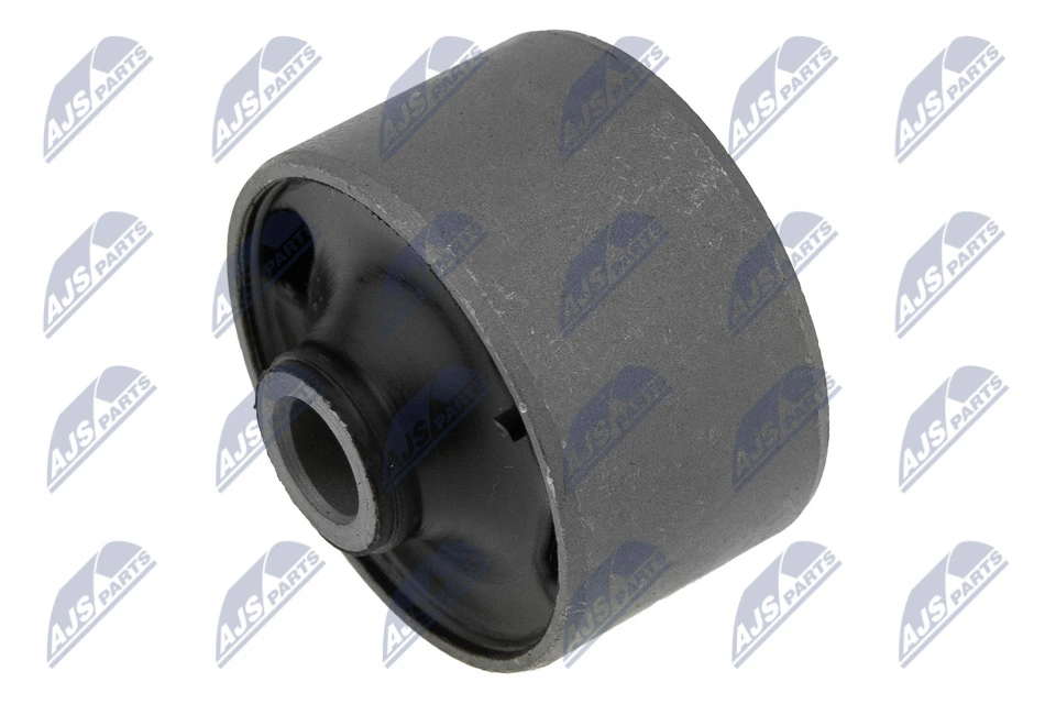 NTY ZTT-SU-008A Mounting, control/trailing arm