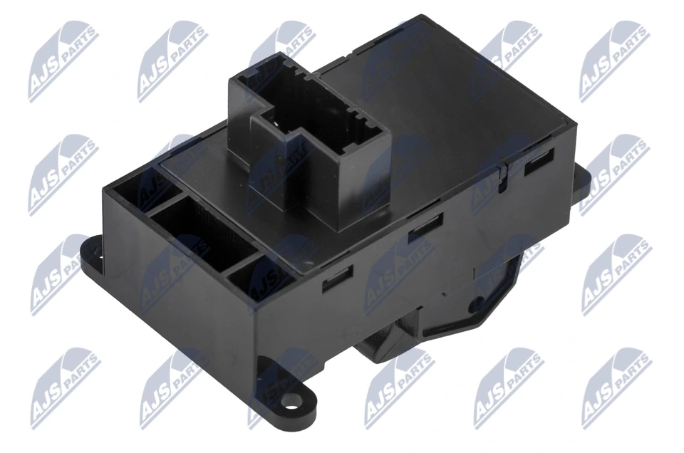 NTY EWS-HD-015 Switch, window regulator